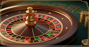 志愿军：雄兵出击